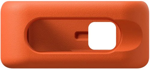 Insta360 Ace Pro - Float Guard - 4