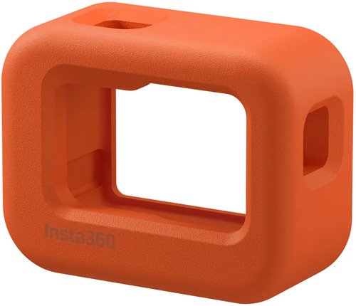 Insta360 Ace Pro - Float Guard - 5