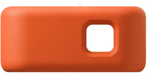 Insta360 Ace Pro - Float Guard - 7