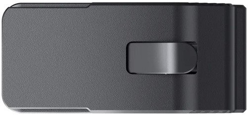 Insta360 Ace Pro - Cold Shoe - 2