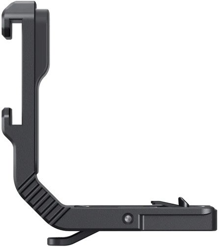 Insta360 Ace Pro - Cold Shoe - 3