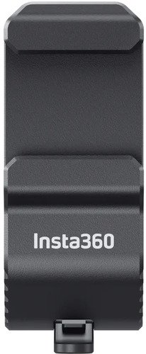 Insta360 Ace Pro - Cold Shoe - 5