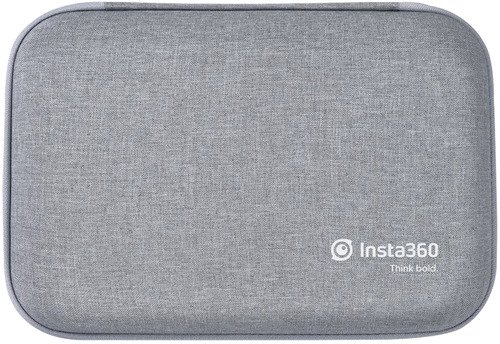 Insta360 Ace Pro - Carry Case - 1