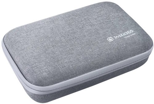 Insta360 Ace Pro - Carry Case - 2
