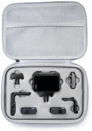 Insta360 Ace Pro - Carry Case - 3