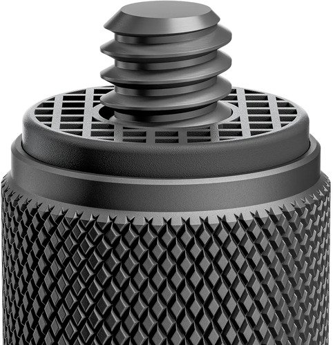 Insta360 Ski Pole Mount - 3