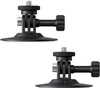 Insta360 Flexible Adhesive Mount - 2