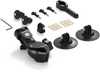 Insta360 Motorcycle Bundle X5/X4/X3/X2/RS - 2