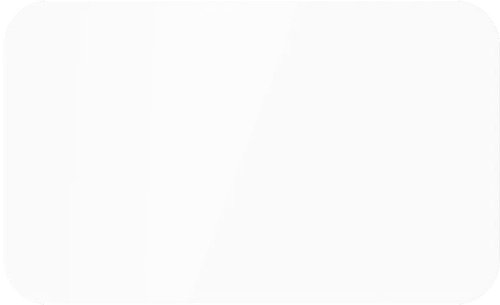 Insta360 Ace Pro Screen Protector - 2