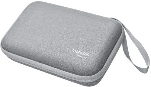 Insta360 X3 Carry Case - 1