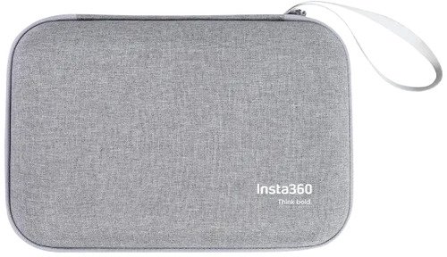 Insta360 X3 Carry Case - 2