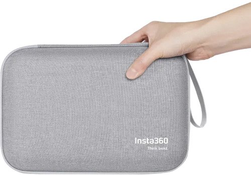 Insta360 X3 Carry Case - 3