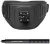Insta360 The Back Bar (Enhanced Waist Strap) - 1