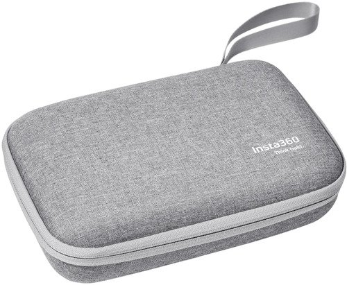Insta360 Ace Pro 2 Carry Case - 1