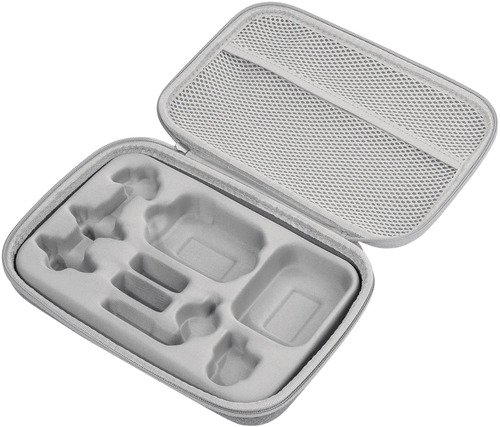 Insta360 Ace Pro 2 Carry Case - 2