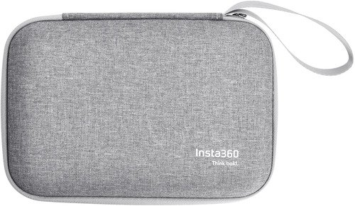Insta360 Ace Pro 2 Carry Case - 3