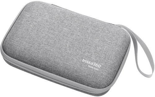 Insta360 Ace Pro 2 Carry Case - 4