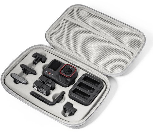 Insta360 Ace Pro 2 Carry Case - 6