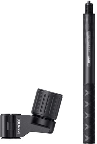 Insta360 Ski Pole Mount - 1