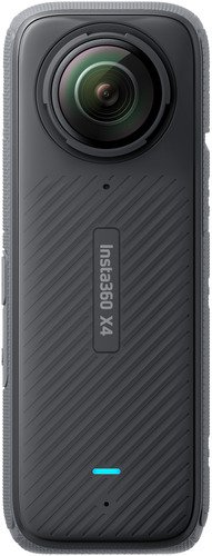 Insta360 X4 Motorcycle Bundle - 2