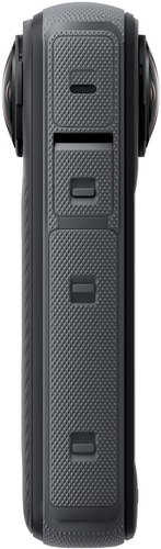 Insta360 X4 Motorcycle Bundle - 7