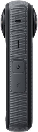 Insta360 X4 Motorcycle Bundle - 8