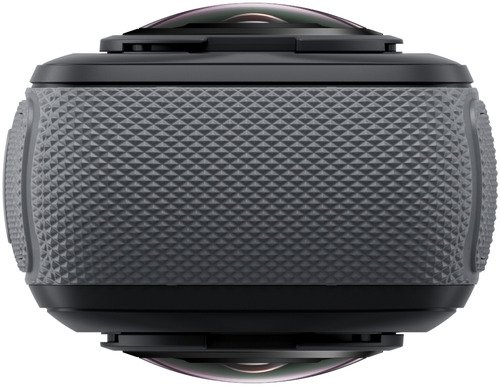 Insta360 X4 Motorcycle Bundle - 9