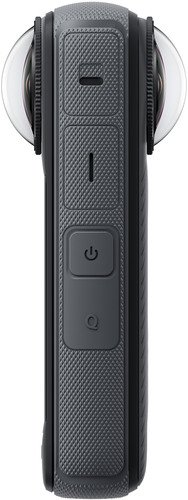 Insta360 X4 Motorcycle Bundle - 12