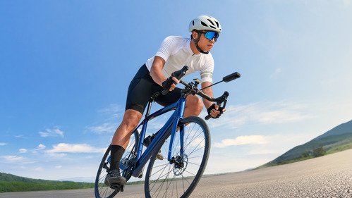 Insta360 X4 Motorcycle Bundle - 21