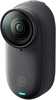 Insta360 GO 3S Standard Edition Midnight Black 128GB - 5
