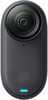 Insta360 GO 3S Standard Edition Midnight Black 128GB - 6