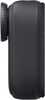 Insta360 GO 3S Standard Edition Midnight Black 128GB - 7