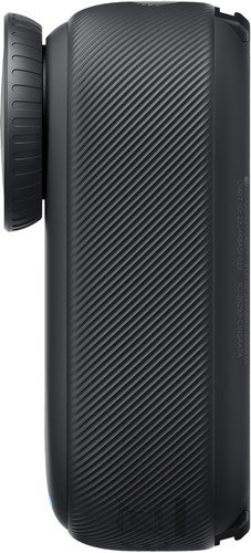 Insta360 GO 3S Standard Edition Midnight Black 128GB - 7