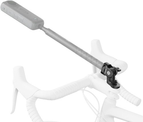 Insta360 Bike Headset Cap Mount - 1