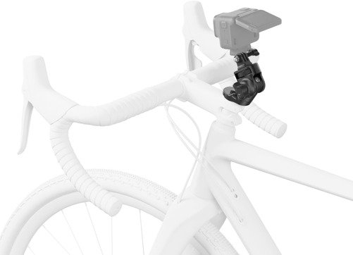 Insta360 Bike Headset Cap Mount - 2