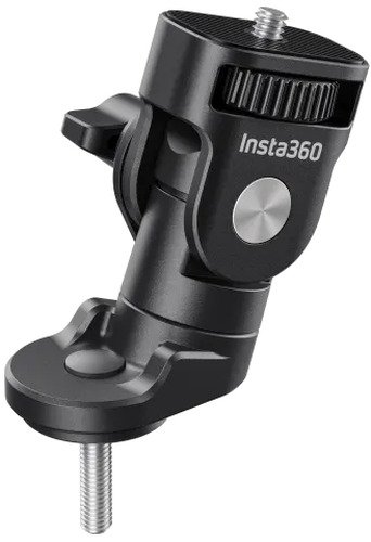 Insta360 Bike Headset Cap Mount - 3