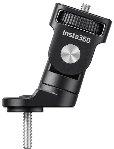 Insta360 Bike Headset Cap Mount - 4