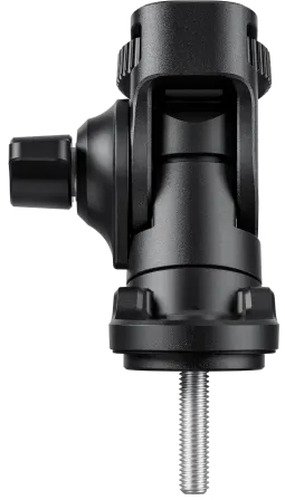 Insta360 Bike Headset Cap Mount - 5