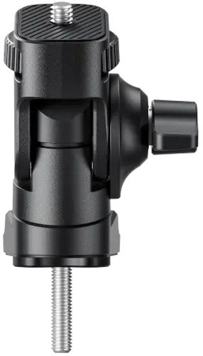 Insta360 Bike Headset Cap Mount - 6