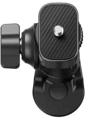 Insta360 Bike Headset Cap Mount - 7