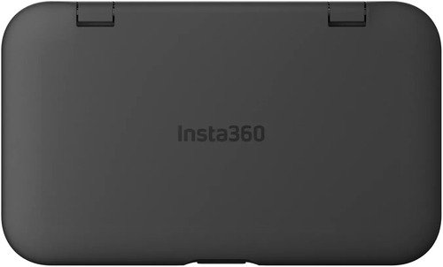Insta360 Portable Charging Case - 2