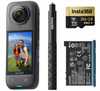 Insta360 X4 Adventure Bundle - 1