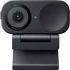 Insta360 Link 2 C - 2