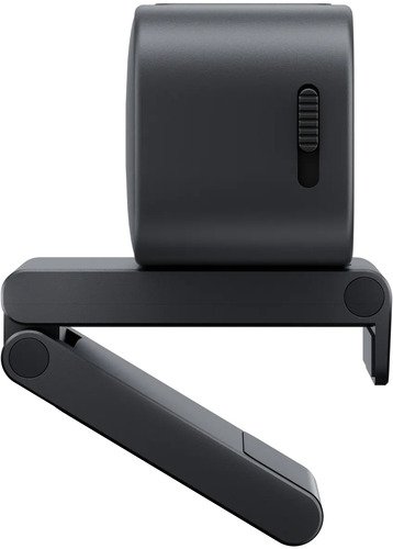 Insta360 Link 2 C - 3