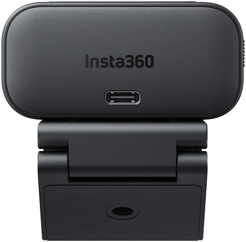 Insta360 Link 2 C - 4