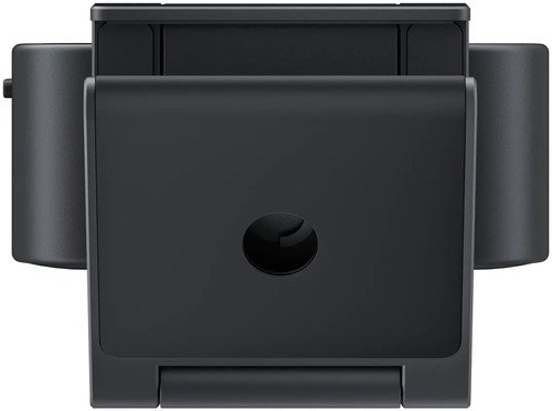 Insta360 Link 2 C - 5