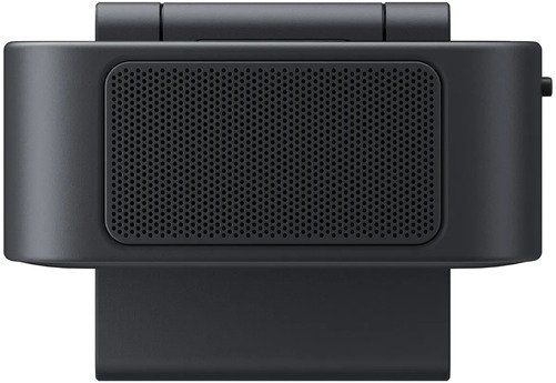 Insta360 Link 2 C - 6