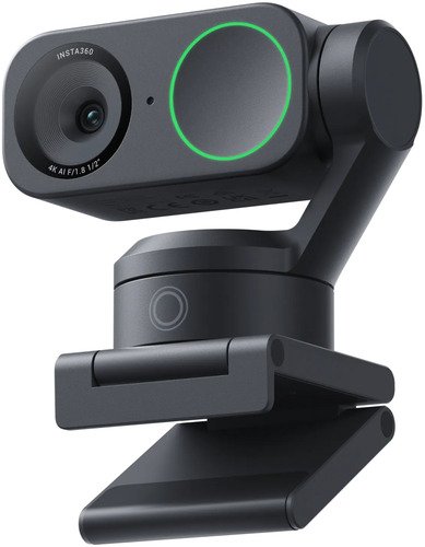 Insta360 Link 2 - 1