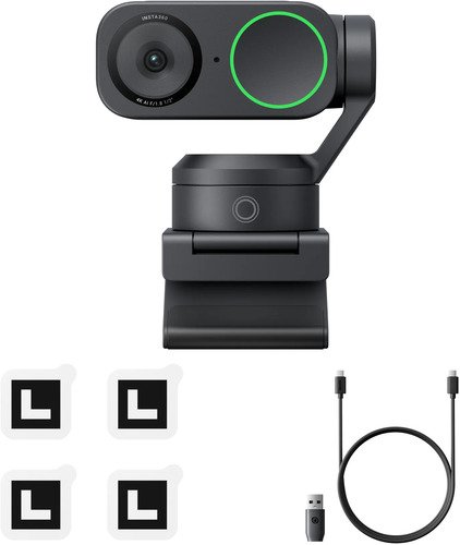 Insta360 Link 2 - 7