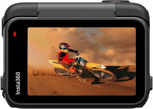 Insta360 Ace Pro 2 Standard Bundle - 2
